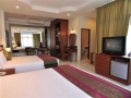 HYTON LEELAVADEE PHUKET - 7
